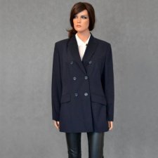 LAUREL - ESCADA BRAND