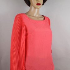 Niezwykła łososiowa 36