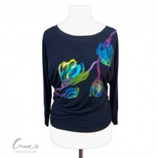Magnolie green M L