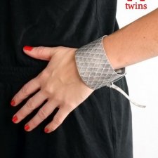 Bransoletka Wężowa 002