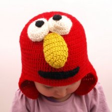 elmo 1-3l