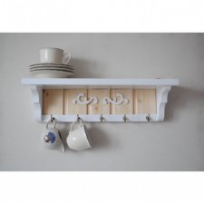 Półeczka Stefanii I