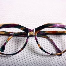 Oprawki JIL SANDER TANIEJ