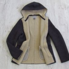 Polarowy misiek Warehouse