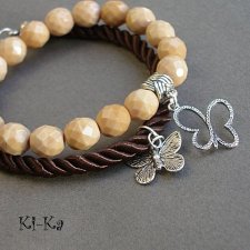 CZEKOLADA Z ORZECHAMI