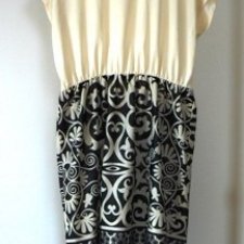 MOJE WIELKIE GRECKIE