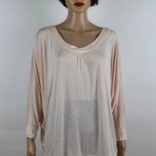 H&M 40