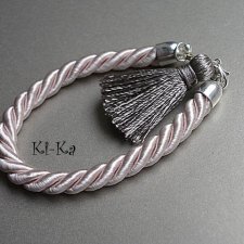 LIGHT PINK 1