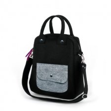 MiniBag Blak zamówienie