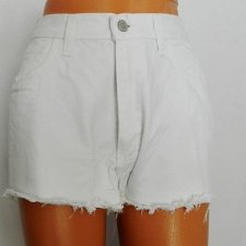 White Jeans