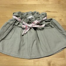 H&M 9-12