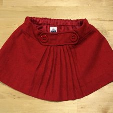 ZARA BABY 9-12
