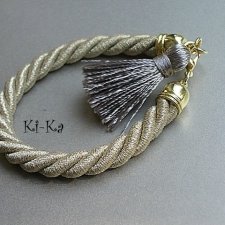 ZŁOTA LINA 2