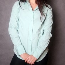 Filippa K