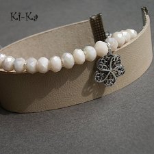 ZAMÓWIENIE DLA P. JOASI :-)