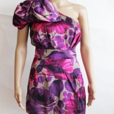 wyprzedaż Kwiatów Moc 38