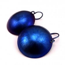 tytanowe blue