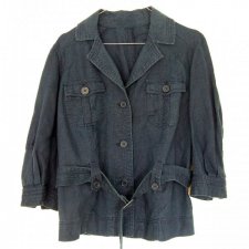 Principles lniana kurtka 44