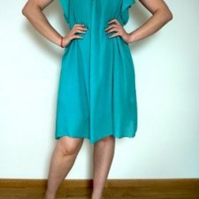 MIŁOŚĆ, SZMARAGD i KROKODYL