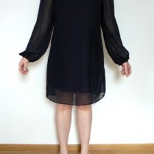 WSPOMNIENIA Z GWIEZDNEGO PYŁU