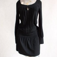 PHILOSOPHY BLUES ORIGINAL