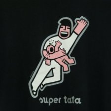 super tata