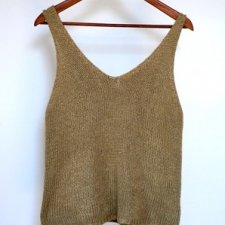 ZŁOTO DLA ZUCHWAŁYCH