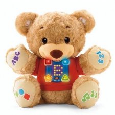 Fisher Price