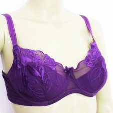 NOWY! LINGERIE 80 C