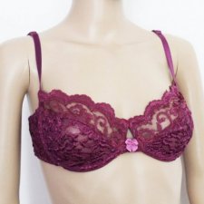 NOWY! Secret 85 B