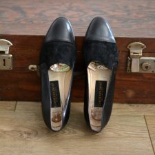 Lordsy Classiques Entier made in italy