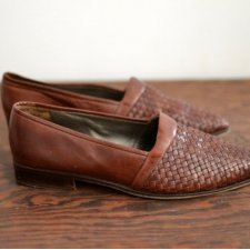 Plecione Lordsy VIA SPIGA made in italy