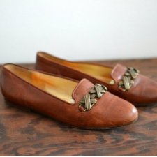 Lordsy Joan&David made in italy