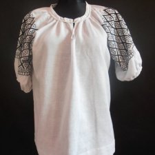 custommade