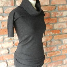 100 % WEŁNA Z MERYNOSÓW