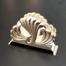 Serwetnik WMF
