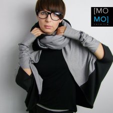 Blezer by momo