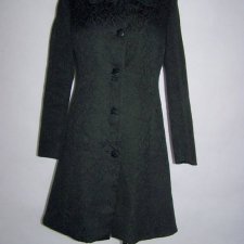 JESIENNE IMPRESJE+ GRATIS