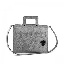 NotchCase