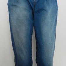 Jeansy TED BAKER