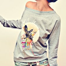 Color flood_sweatshirt