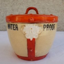 Dziwne i Wiekowe ...