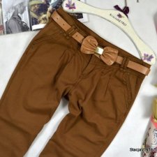 CHINO cygaretki CAMEL  38