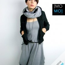 Bokserka by momo ZMÓWIENIE SPECJALNE