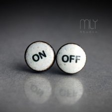 ON/OFF