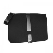 Czarny Men Black