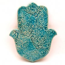 hamsa