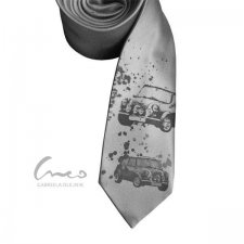 Krawat Mini