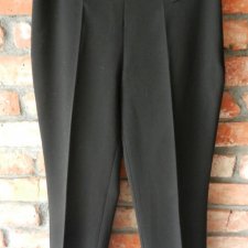 NA KANT CYGARETKI 36