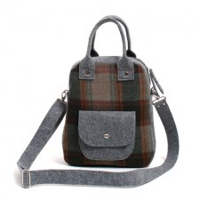 MiniBag Natural
